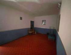 Foto Immobile in asta di 259 m con 3 locali in vendita a Alfiano Natta