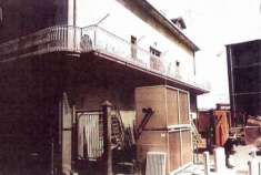 Foto Immobile in asta di 259 m con pi di 5 locali in vendita a Maschito