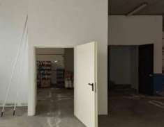 Foto Immobile in asta di 259 m con pi� di 5 locali in vendita a San Giuliano Terme