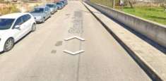 Foto Immobile in asta di 259 m in vendita a Locorotondo