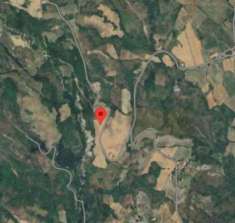 Foto Immobile in asta di 2596 m in vendita a None