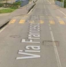 Foto Immobile in asta di 26 m, box auto doppio in vendita a Pessano con Bornago