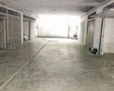 Foto Immobile in asta di 26 m, box auto in vendita a Asti