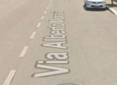 Foto Immobile in asta di 26 m, box auto in vendita a Manfredonia