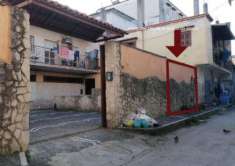 Foto Immobile in asta di 26 m con 1 locale in vendita a Casandrino