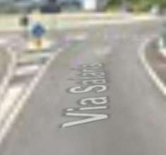 Foto Immobile in asta di 26 m con 1 locale in vendita a Monterotondo