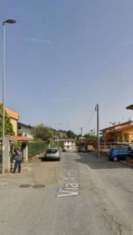 Foto Immobile in asta di 26 m con 1 locale in vendita a Santo Stefano di Rogliano