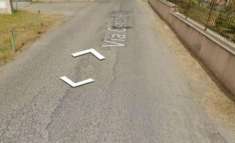 Foto Immobile in asta di 26 m con 1 locale in vendita a Siderno