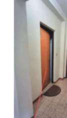 Foto Immobile in asta di 26 m con 3 locali in vendita a Milano