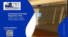 Foto Immobile in asta di 26 m in vendita a Alessandria