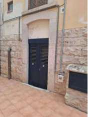Foto Immobile in asta di 26 m in vendita a Barletta