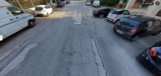 Foto Immobile in asta di 26 m in vendita a Caltanissetta