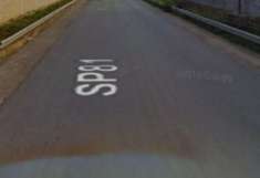 Foto Immobile in asta di 26 m in vendita a Castelvetrano