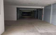 Foto Immobile in asta di 26 m in vendita a Manfredonia