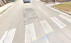 Foto Immobile in asta di 26 m in vendita a Monte Roberto
