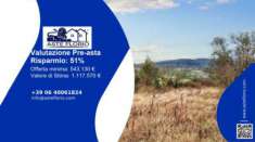 Foto Immobile in asta di 26 m in vendita a Montefalco