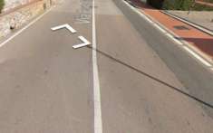 Foto Immobile in asta di 26 m in vendita a Olbia