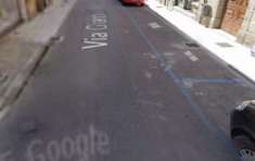 Foto Immobile in asta di 26 m in vendita a Pavullo nel Frignano