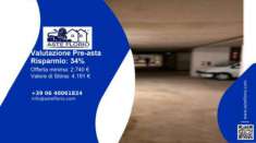 Foto Immobile in asta di 26 m in vendita a Perugia