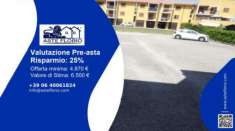 Foto Immobile in asta di 26 m in vendita a Recanati