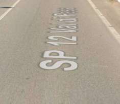 Foto Immobile in asta di 26 m in vendita a Scandicci