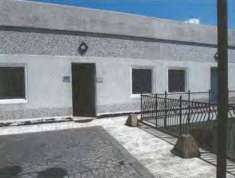 Foto Immobile in asta di 26 m in vendita a Terni