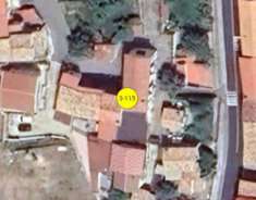 Foto Immobile in asta di 260 m con 3 locali in vendita a Marano Marchesato