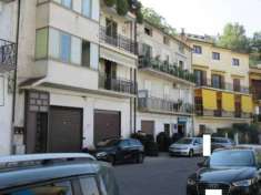 Foto Immobile in asta di 260 m con pi di 5 locali in vendita a Bisignano
