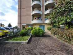 Foto Immobile in asta di 260 m con pi di 5 locali in vendita a Corciano