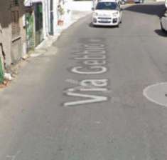 Foto Immobile in asta di 260 m in vendita a Reggio Calabria