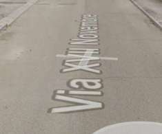 Foto Immobile in asta di 260 m in vendita a Russi