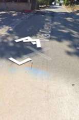 Foto Immobile in asta di 2600 m in vendita a Cefal