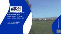 Foto Immobile in asta di 26050 m in vendita a Colli del Tronto