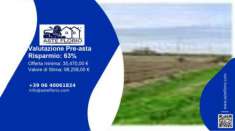 Foto Immobile in asta di 26063 m in vendita a Canaro