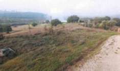 Foto Immobile in asta di 260890 m in vendita a Collazzone