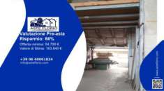 Foto Immobile in asta di 261 m con pi di 5 locali in vendita a Castelvetrano