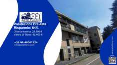 Foto Immobile in asta di 261 m in vendita a Baranzate