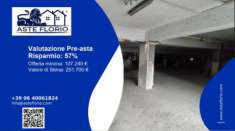 Foto Immobile in asta di 261 m in vendita a Sauze d'Oulx