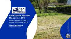 Foto Immobile in asta di 2610 m in vendita a Salsomaggiore Terme