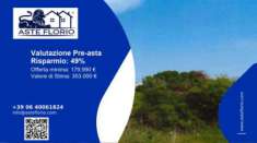 Foto Immobile in asta di 26120 m in vendita a Martinsicuro