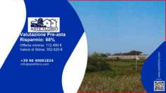 Foto Immobile in asta di 26120 m in vendita a Martinsicuro