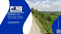 Foto Immobile in asta di 262 m con pi di 5 locali e box auto in vendita a Cocconato