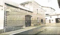Foto Immobile in asta di 262 m con pi di 5 locali in vendita a San Giorgio di Lomellina