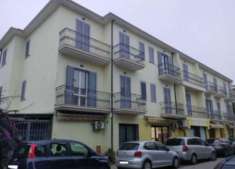 Foto Immobile in asta di 262 m in vendita a Caprile