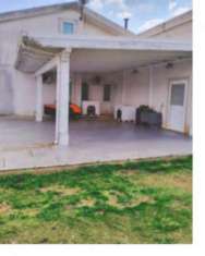 Foto Immobile in asta di 263 m con 2 locali in vendita a Ragusa