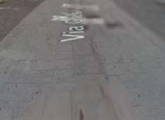 Foto Immobile in asta di 263 m con pi� di 5 locali in vendita a Cagliari