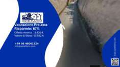 Foto Immobile in asta di 263 m in vendita a Ghemme