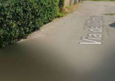 Foto Immobile in asta di 2633 m in vendita a Lodi