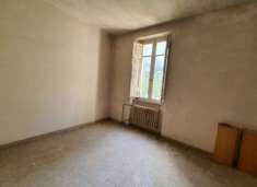 Foto Immobile in asta di 264 m con 3 locali in vendita a Loreto Aprutino