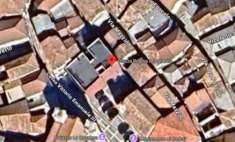 Foto Immobile in asta di 264 m con pi di 5 locali in vendita a Fabrizia